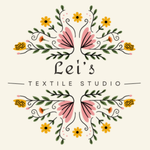 LeisTextileStudio
